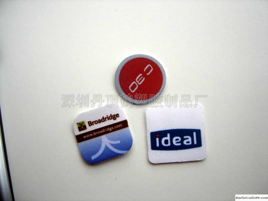 供應丹頂鶴SJC粘貼式手機擦 精品手機擦工廠,批發,進口,代購
