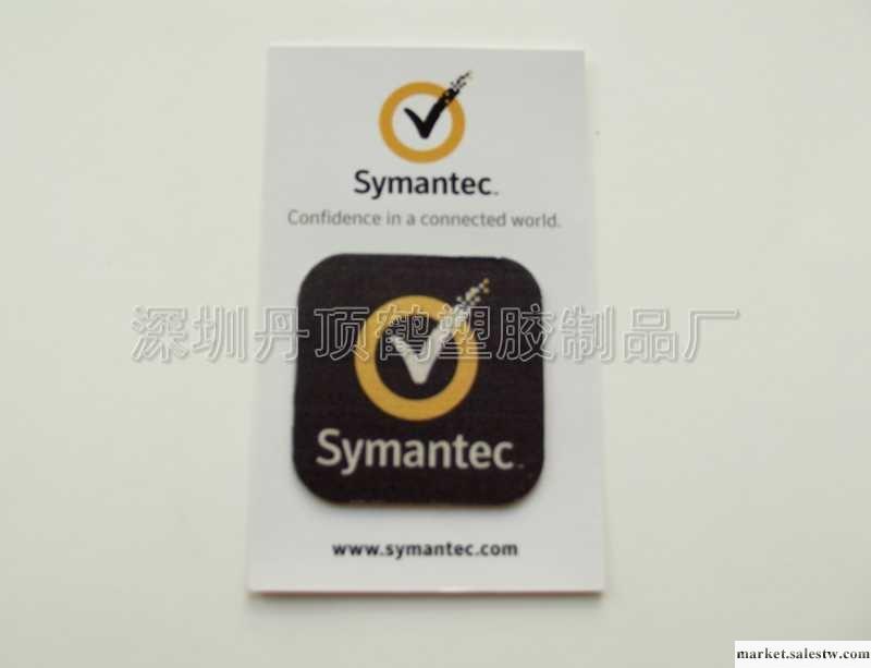 供應丹頂鶴SJC眼鏡布手機擦 批發手機擦工廠,批發,進口,代購