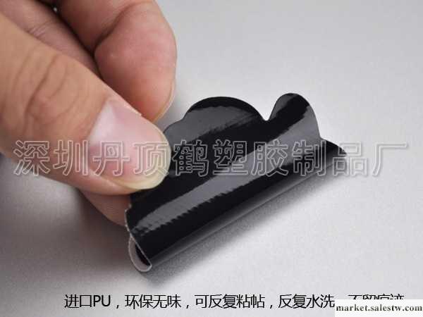 供應丹頂鶴SJC清潔手機擦 時尚手機擦工廠,批發,進口,代購