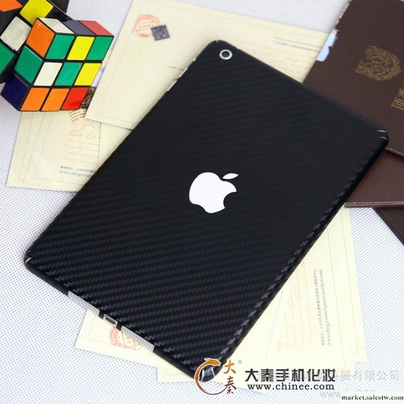 供應手機美容貼紙工廠,批發,進口,代購