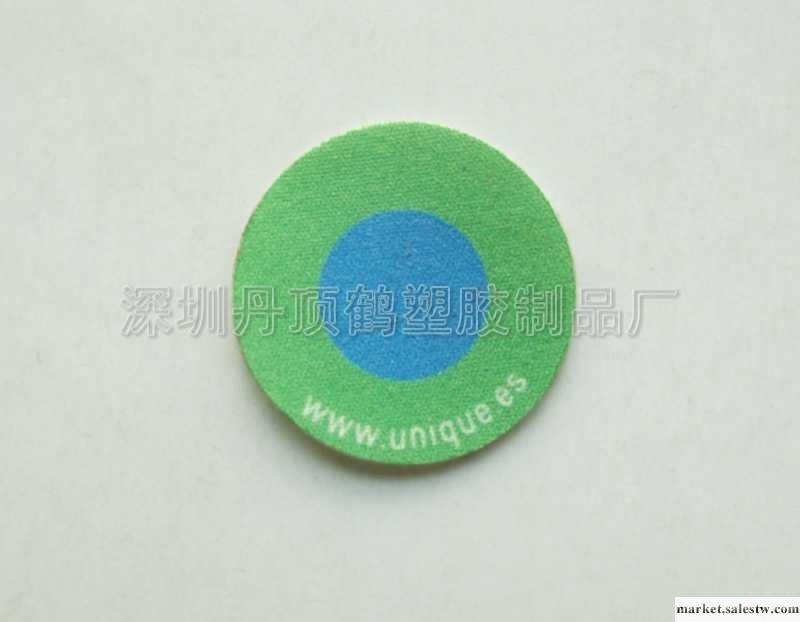 供應丹頂鶴SJC訂制 手機擦工廠,批發,進口,代購