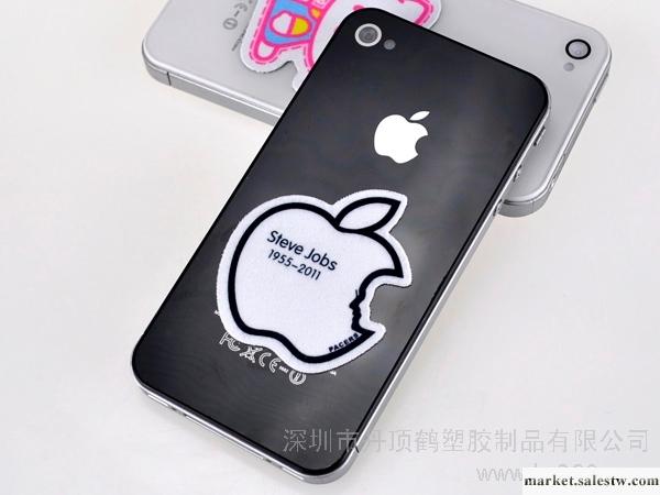 供應N次貼手機擦  隨意貼手機擦工廠,批發,進口,代購
