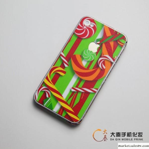 供應大秦三星Note 2  彩貼，保護貼工廠,批發,進口,代購
