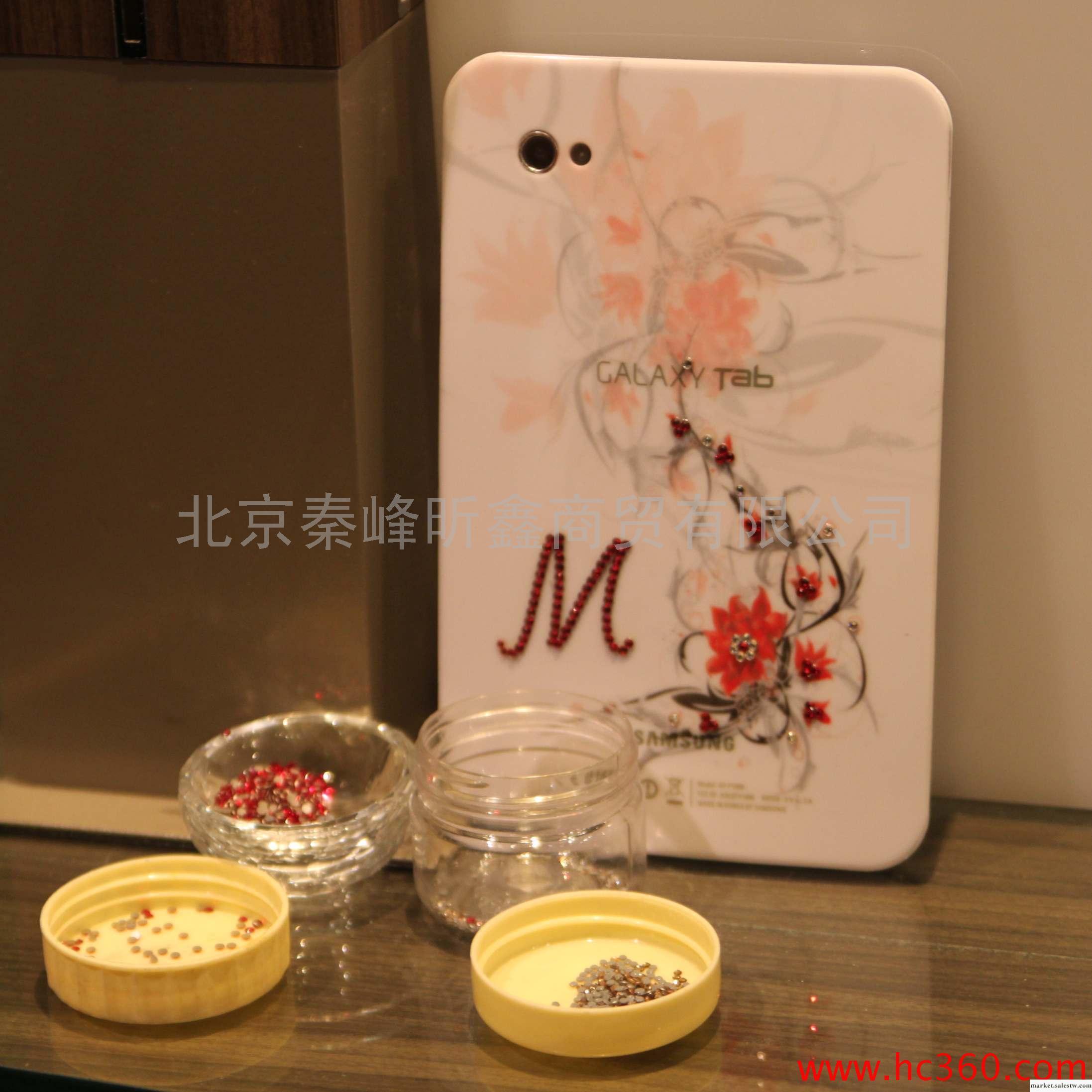 供應手機包膜，手機貼紙設備工廠,批發,進口,代購