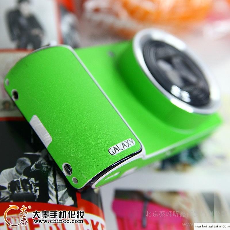 供應大秦3D手機自助貼膜機，手機貼膜DIY工廠,批發,進口,代購