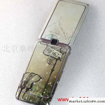 供應手機美容設備,手機貼紙，290膜工廠,批發,進口,代購