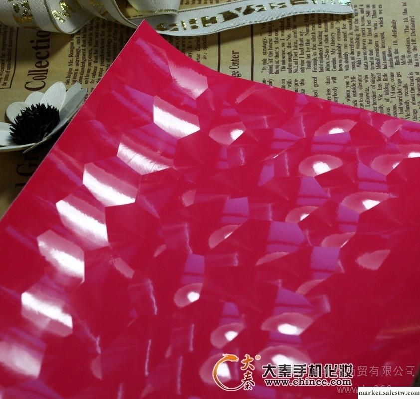 供應大秦手機膜，智能手機貼膜，水珠膜工廠,批發,進口,代購