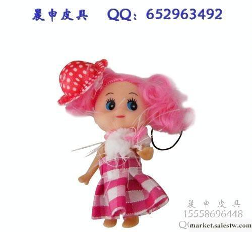 供應手機貼 批發手機飾品、掛件_1工廠,批發,進口,代購