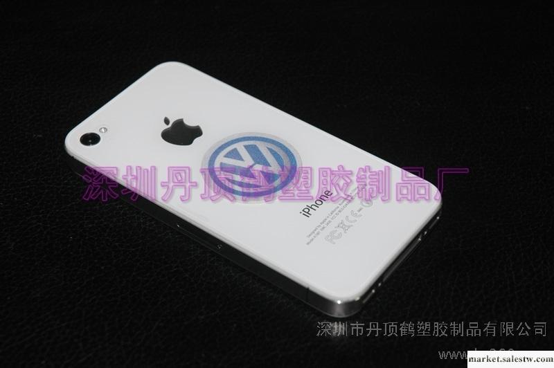 供應大眾品牌手機擦工廠,批發,進口,代購