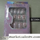 普通精品類飾品時尚指甲貼、手機貼工廠,批發,進口,代購