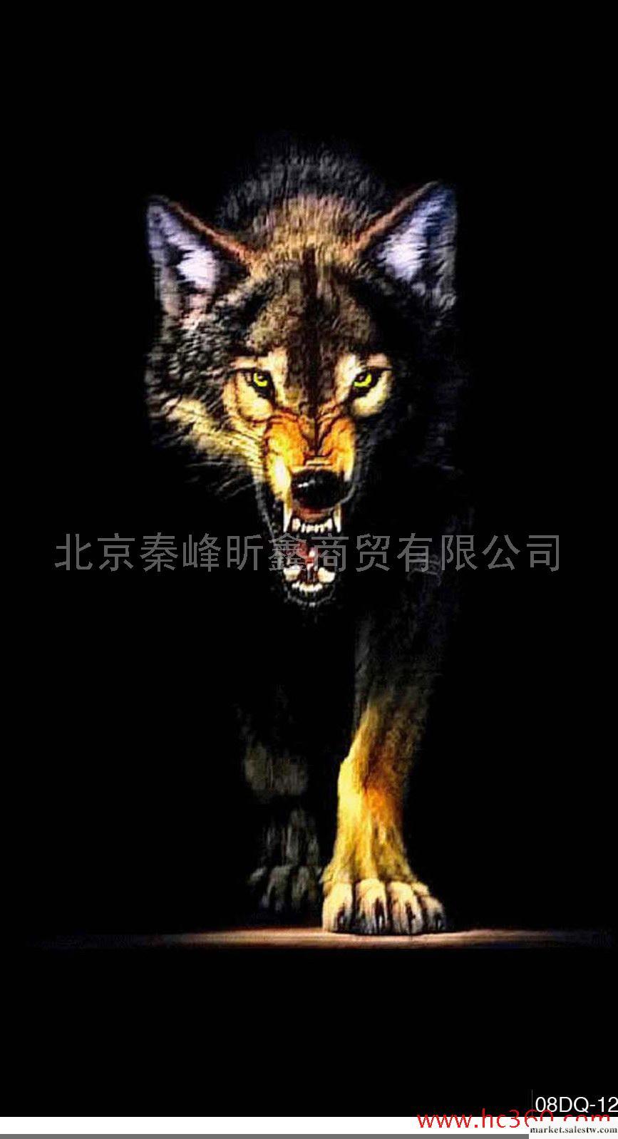 供應手機包膜材料工廠,批發,進口,代購