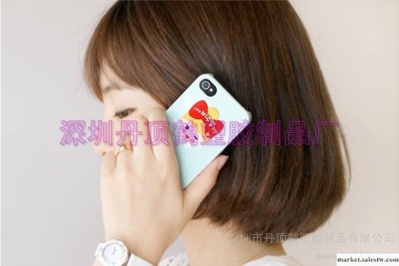 供應甜美可愛手機擦工廠,批發,進口,代購