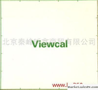 供應手機全包膜，透明膜，彩膜工廠,批發,進口,代購