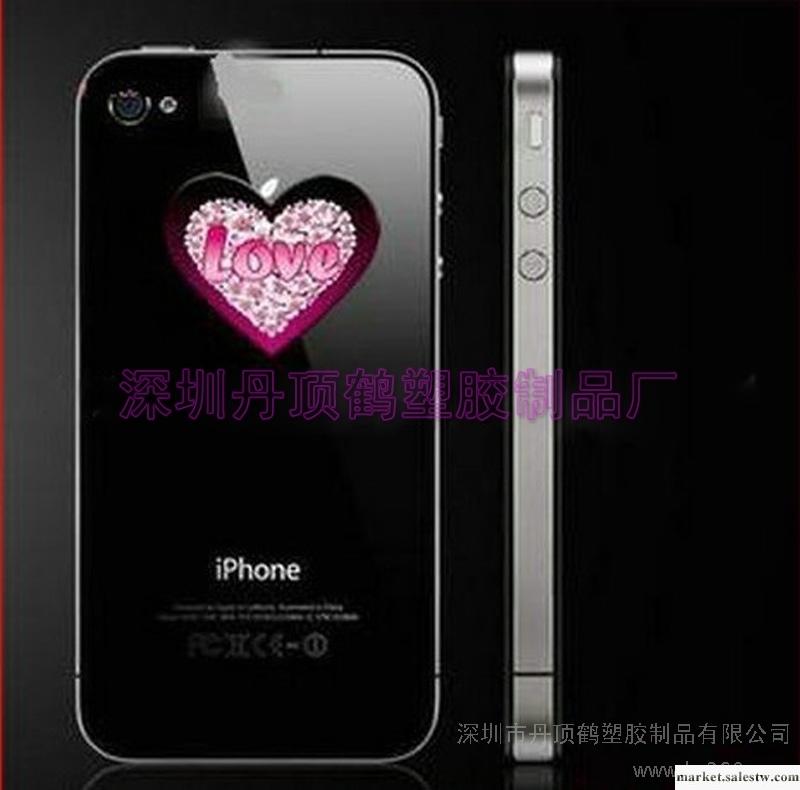 供應情侶手機擦工廠,批發,進口,代購