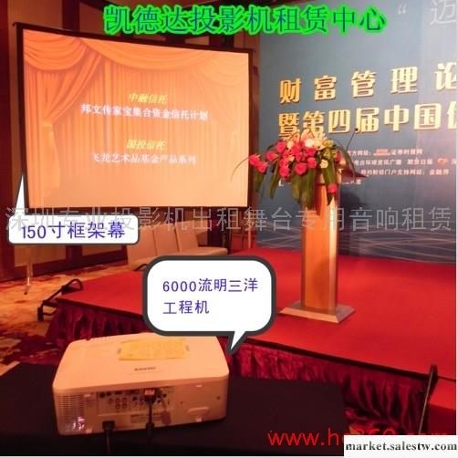 投影機拼接/投影機出租地址/租賃投影機24小時熱線13006609291招租工廠,批發,進口,代購