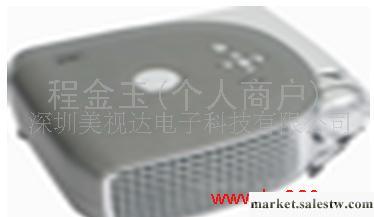 供應維優DS2 DLP投影機工廠,批發,進口,代購