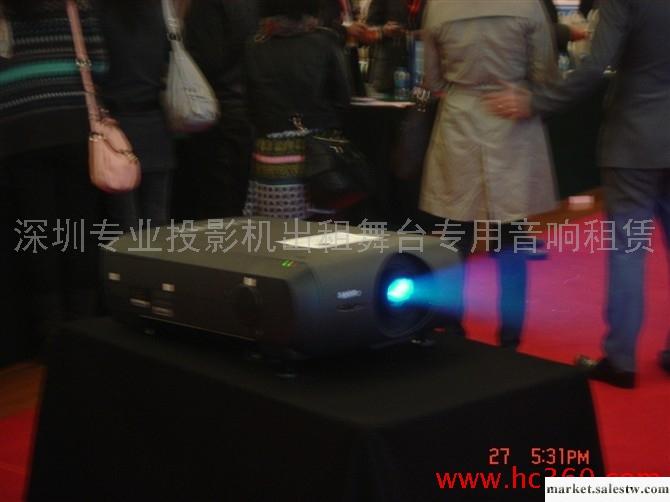 10.投影機畫面拼接系統承接，技術最新價格最低，租賃投影機，工程投影出租招租工廠,批發,進口,代購