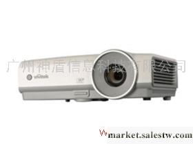 供應麗訊Vivitek投影機D86AA商務、教育型工廠,批發,進口,代購