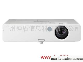 供應松下Panasonic投影機PT-UX10工廠,批發,進口,代購