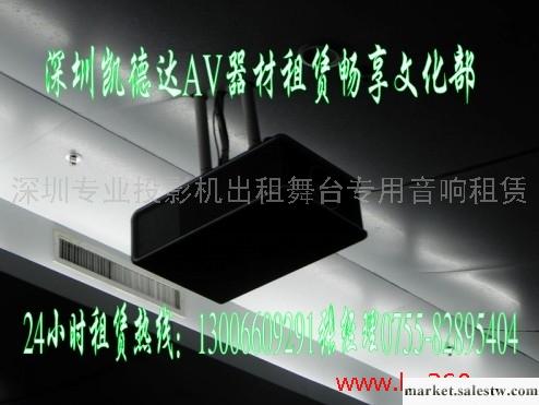 7、出租投影機、投影機幕布、投影機鏡頭，深圳頂級投影儀租賃服務站招租工廠,批發,進口,代購