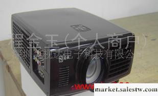 瑞誠LW518投影機工廠,批發,進口,代購