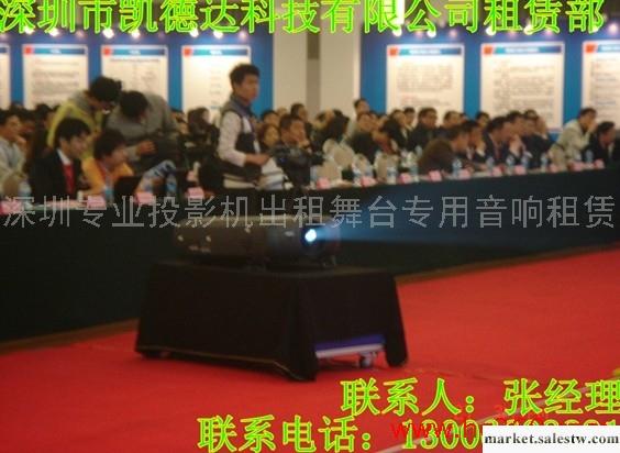 2.深圳低價格出租三洋工程投影機XF4700，熱線15602311403招租工廠,批發,進口,代購