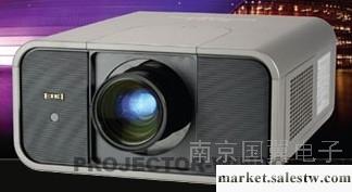 供應 EIKI愛其 LC-HDT70i投影機工廠,批發,進口,代購