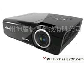 供應麗訊Vivitek投影機D953HD 工程機工廠,批發,進口,代購
