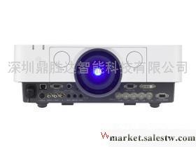 供應索尼SonyVPL-F500X系列投影機工廠,批發,進口,代購