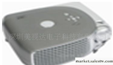 維優DS2 DLP投影機工廠,批發,進口,代購