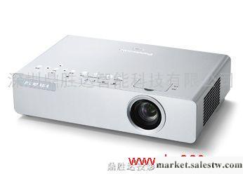 供應松下PanasonicPT-BX30系列投影機工廠,批發,進口,代購