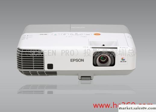 供應 愛普生投影機EPSON EB-C2100XN深圳愛普生投影機工廠,批發,進口,代購