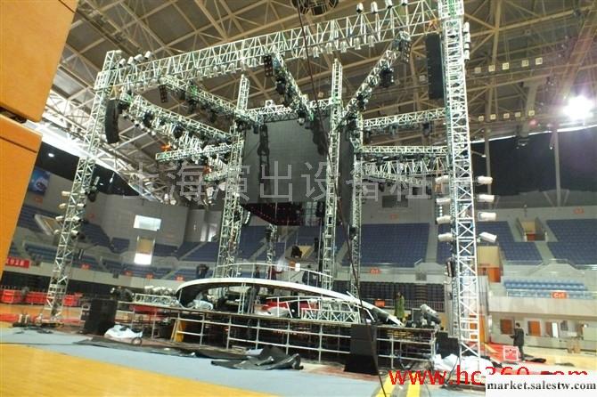 供應LGLG30 上海投影機 液晶電視燈光音響租賃工廠,批發,進口,代購