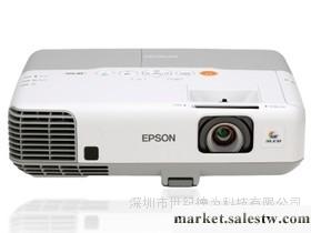 供應愛普生投影機EPSON EB-C2070WN商務好幫手深圳83685830工廠,批發,進口,代購