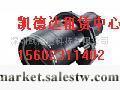 深圳租用高流明投影機，200寸大屏投影幕出租，價格公道招租工廠,批發,進口,代購