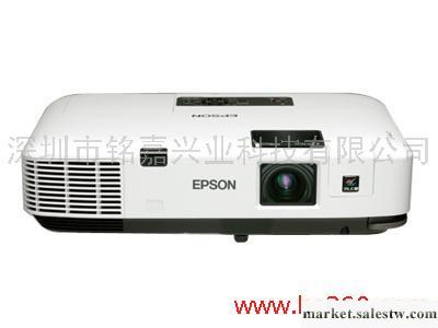 供應EPSON EB-C730X愛普生投影機工廠,批發,進口,代購