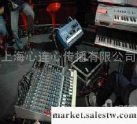 供應上海攝影攝像租賃-上海投影機工廠,批發,進口,代購