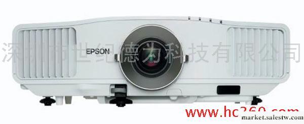 供應EPSON愛普生投影機EPSON EB-C450XB工廠,批發,進口,代購