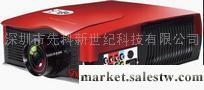 供應XK-F5投影儀 投影機 DLP投影機 LED投影機 LCD投影機工廠,批發,進口,代購