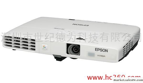 供應EPSON愛普生投影機Epson EB-C260MN/C260M工廠,批發,進口,代購