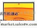 高端投影機，特效音響全套租用，最優惠價格租用投影設備招租工廠,批發,進口,代購