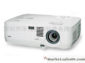 供應NEC NP510C教育投影機工廠,批發,進口,代購