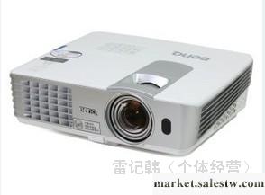 供應明基MS612ST全新原裝正品行貨投影機(全國聯保)工廠,批發,進口,代購