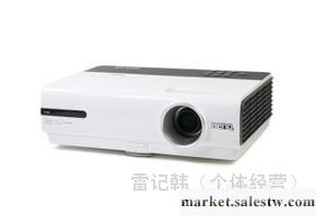 供應明基W600全新原裝正品行貨投影機(全國聯保)工廠,批發,進口,代購