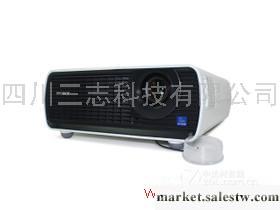 供應索尼Sony索尼商用教育投影機，索尼EX130(VPL-EX130)工廠,批發,進口,代購