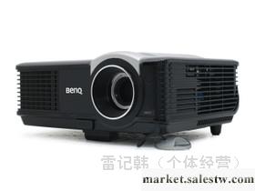 供應明基MP575全新原裝正品行貨投影機(全國聯保)工廠,批發,進口,代購