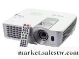 供應明基BenQ W1070投影機工廠,批發,進口,代購