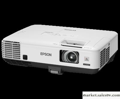 供應愛普生EpsonEB-C710X 愛普生投影機批發・進口・工廠・代買・代購