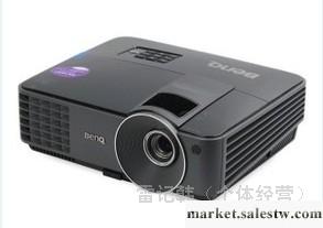 供應明基MX514P全新原裝正品行貨投影機(全國聯保)工廠,批發,進口,代購