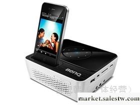 供應明基GP2全新原裝正品行貨投影機(全國聯保)工廠,批發,進口,代購